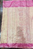 Picture of Never worn Beautiful kanjivaram pattu saree
