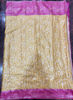 Picture of Never worn Beautiful kanjivaram pattu saree
