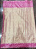 Picture of Never worn Beautiful kanjivaram pattu saree