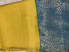 Picture of Kanjeevaram pattu saree