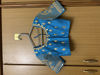 Picture of Kanjeevaram pattu saree