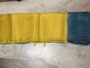 Picture of Kanjeevaram pattu saree