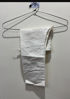 Picture of Combo dresses for 1yr boy
