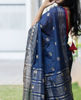 Picture of Kora silk saree