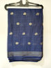 Picture of Kora silk saree