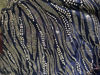 Picture of Fishcut designer dress 8-9y