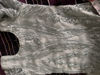 Picture of Fishcut designer dress 2-4y