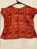 Picture of Silk Kota Lehanga with Banarasi Blouse 8-9Y