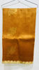 Picture of Vintage Uppada silk saree