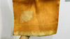 Picture of Vintage Uppada silk saree