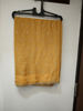 Picture of Organza chiffon saree