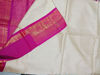 Picture of Never worn Kanchi pattu Saree