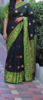 Picture of Exclusive Ethnic Saree Combo Collection