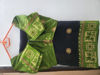 Picture of Exclusive Ethnic Saree Combo Collection