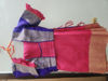 Picture of Exclusive Ethnic Saree Combo Collection