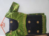 Picture of Exclusive Ethnic Saree Combo Collection