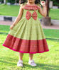Picture of Kids frock 1-3 year
