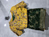 Picture of Banaras fancy  saree