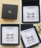 Picture of Ralph Lauren Ear rings