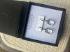 Picture of Ralph Lauren Ear rings
