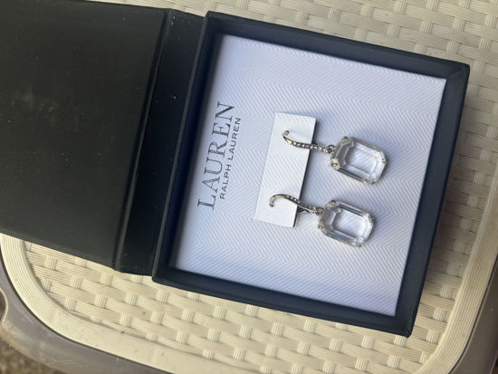 Picture of Ralph Lauren Ear rings