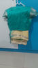 Picture of MangalaGiri Saree with highneck blouse