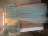 Picture of Never worn Mom Daughter Dresses