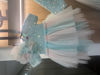 Picture of Never worn Mom Daughter Dresses
