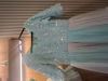 Picture of Never worn Mom Daughter Dresses