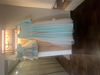 Picture of Never worn Mom Daughter Dresses