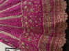 Picture of Jayanthi reddy label Bridal lehanga
