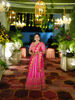 Picture of Jayanthi reddy label Bridal lehanga