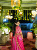 Picture of Jayanthi reddy label Bridal lehanga