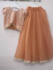 Picture of Kids banarasi lehanga 2-3Y