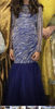 Picture of Fishcut designer dress 8-9y