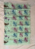 Picture of Pure Mangalagiri printed saree(Never worn)