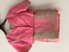 Picture of Tissue Benaras saree