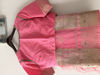 Picture of Tissue Benaras saree
