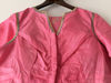Picture of Tissue Benaras saree