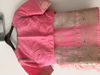 Picture of Tissue Benaras saree