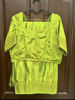 Picture of Satin mashru saree never worn