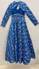Picture of Naina designer  floor lenght party gown