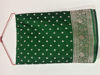 Picture of Pure mashru banaras saree
