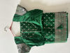 Picture of Pure mashru banaras saree