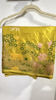 Picture of Banaras georgette Saree