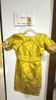 Picture of Banaras georgette Saree