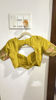 Picture of Banaras georgette Saree