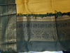Picture of Pure kanchipuram pattu saree with blouse
