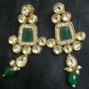 Picture of Kundan Neck piece