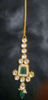 Picture of Kundan Neck piece